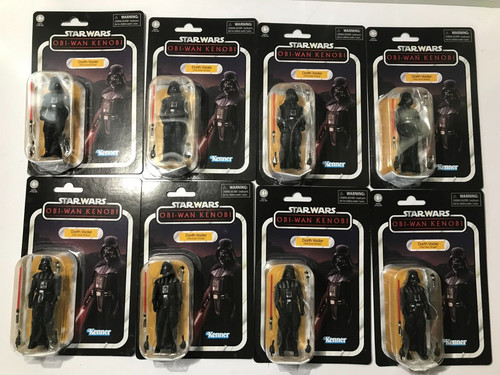 Star wars case darth - star, 8x
