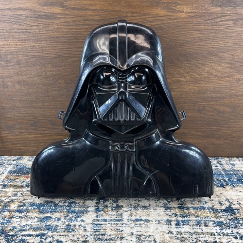 Vtg star wars empire - vtg,