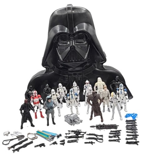 Star wars darth - wars,