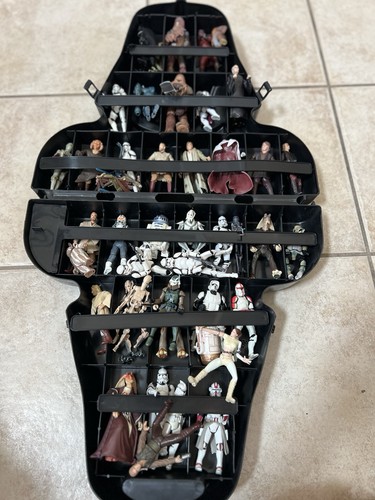 Vtg star wars - vtg,