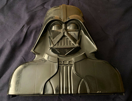 Kenner 1977 vintage - star, wars